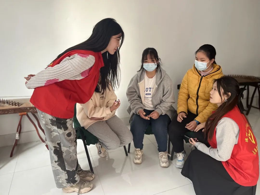bbin游戏网站大全官网