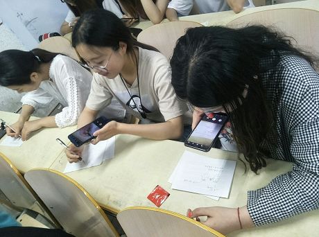 bbin游戏网站大全官网
