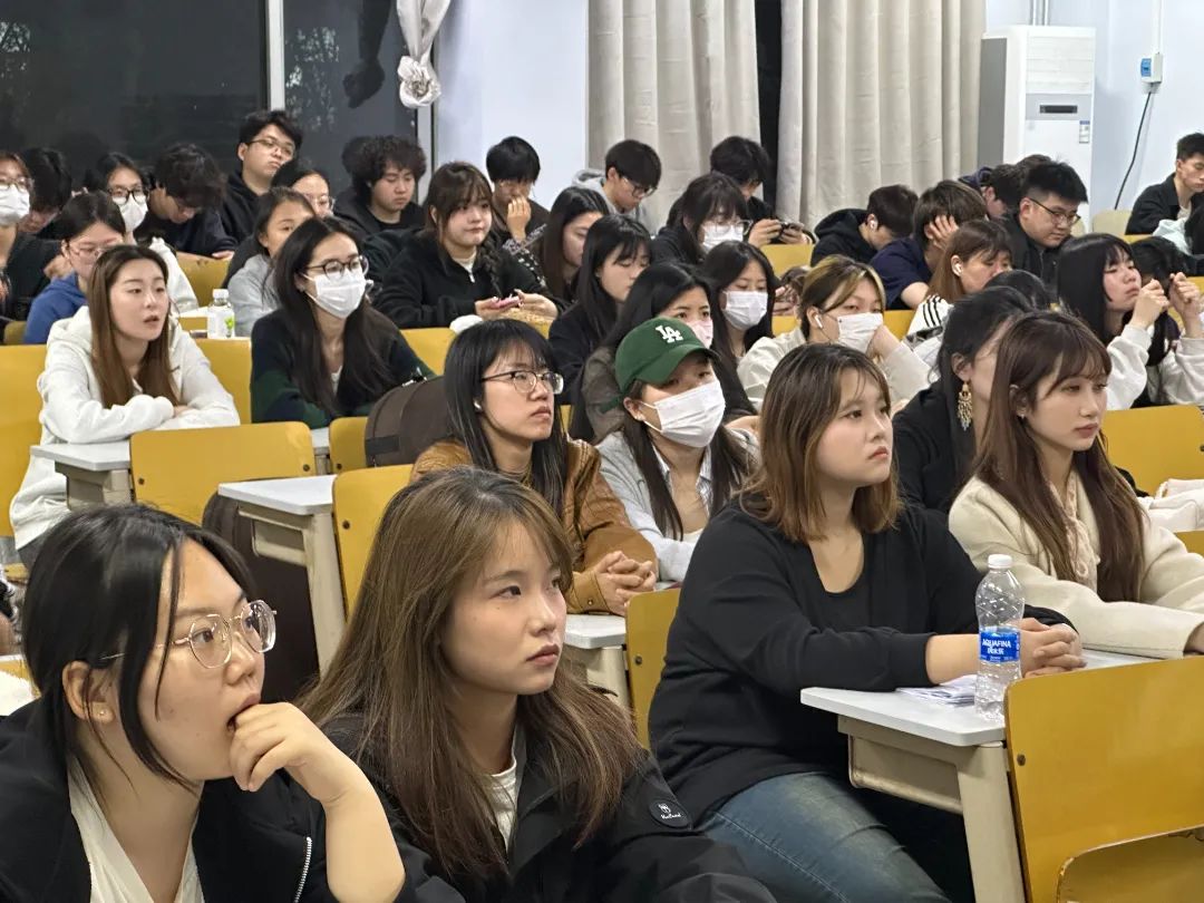 bbin游戏网站大全官网