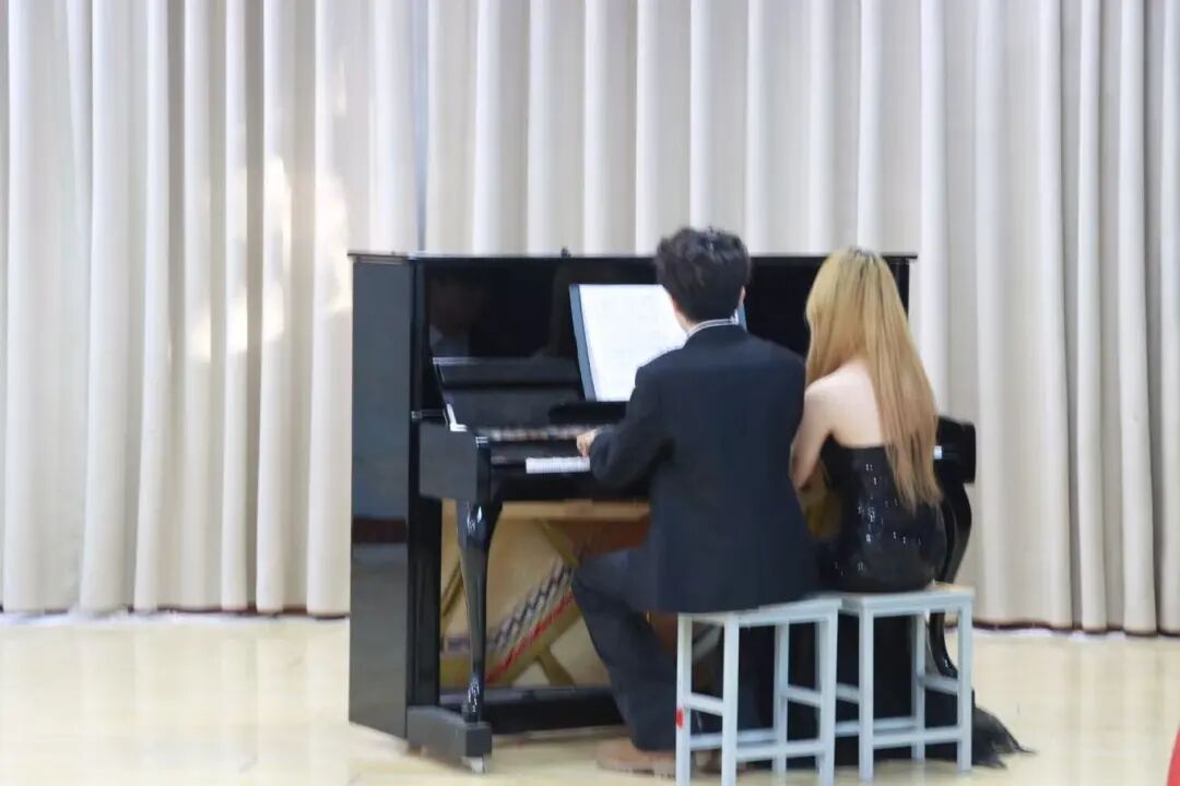 bbin游戏网站大全官网