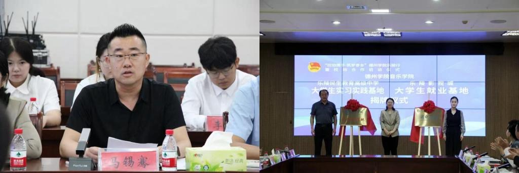 bbin游戏网站大全官网