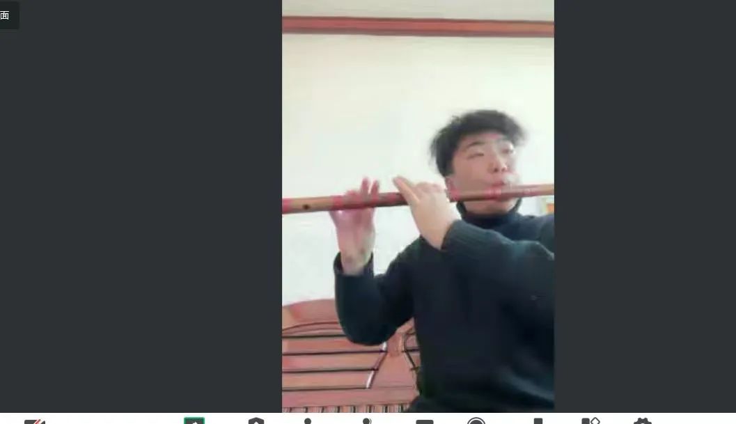 bbin游戏网站大全官网