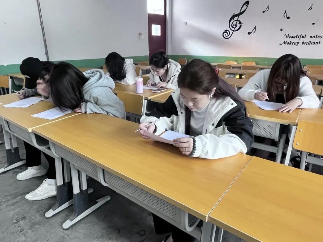 bbin游戏网站大全官网