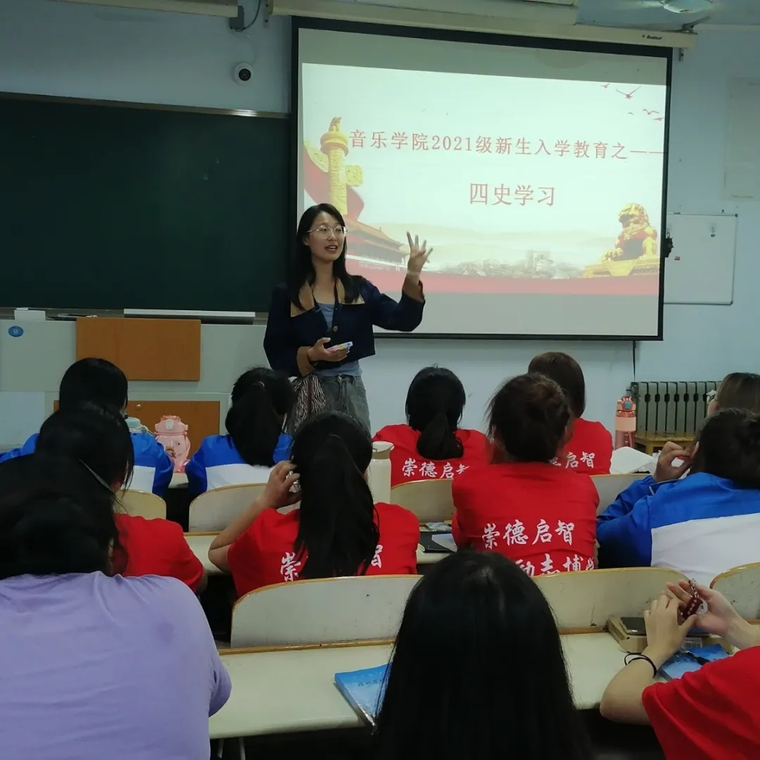 bbin游戏网站大全官网