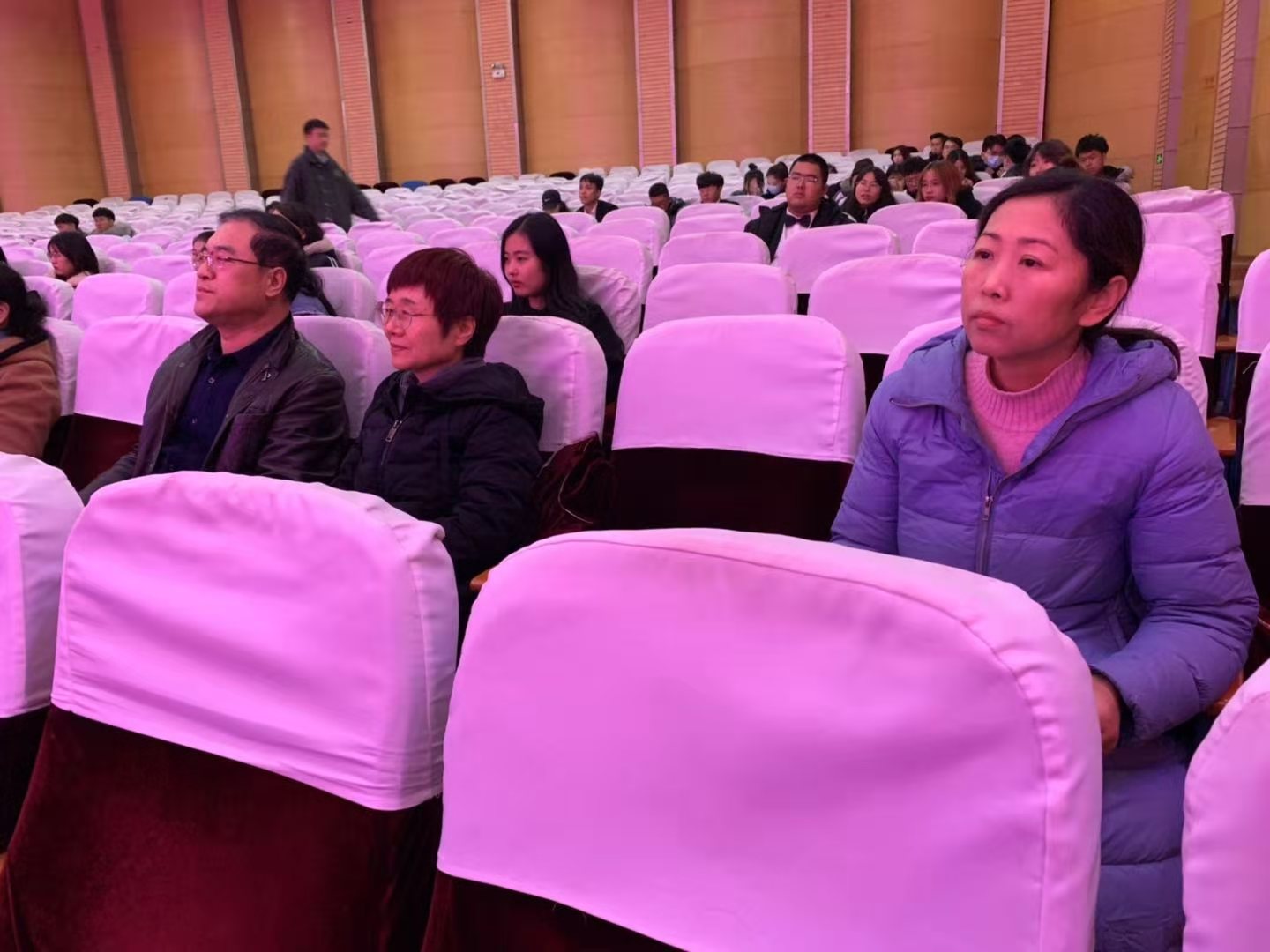 bbin游戏网站大全官网