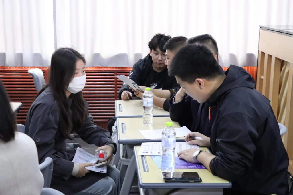 bbin游戏网站大全官网