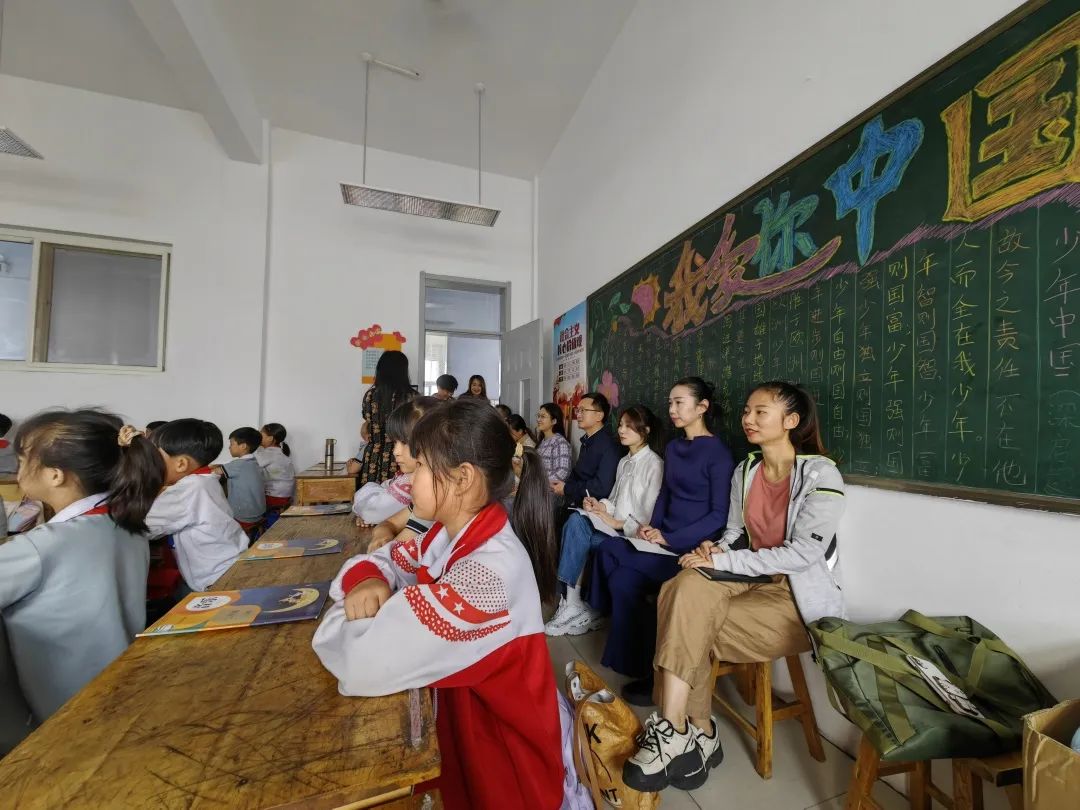 bbin游戏网站大全官网