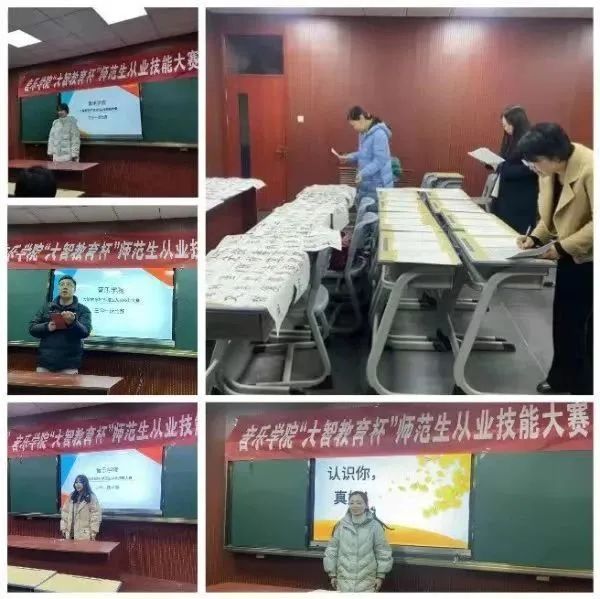 bbin游戏网站大全官网