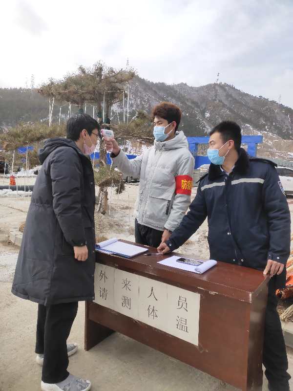 bbin游戏网站大全官网