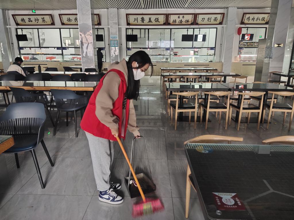 bbin游戏网站大全官网