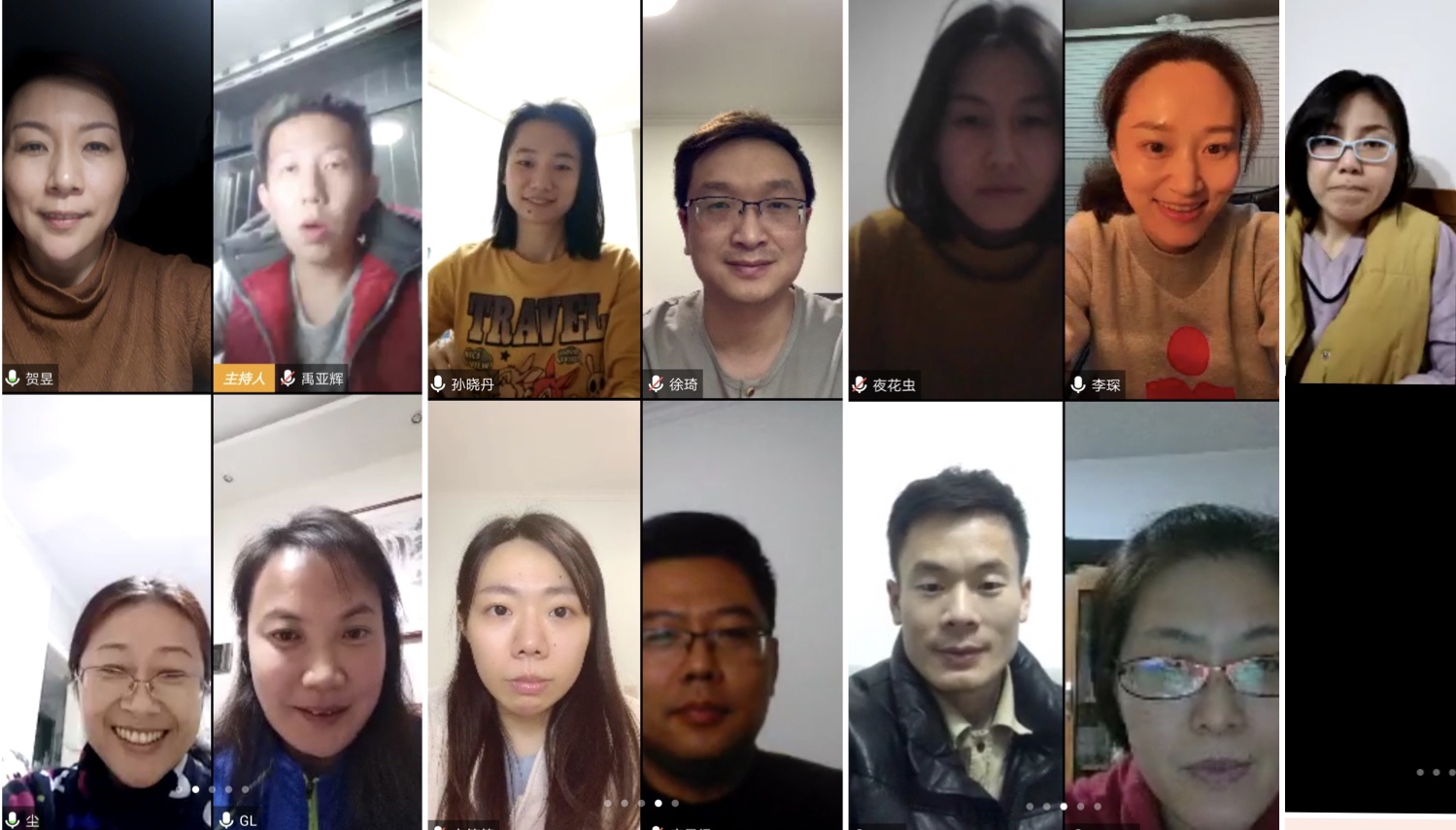 bbin游戏网站大全官网