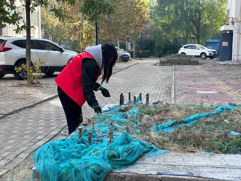 bbin游戏网站大全官网