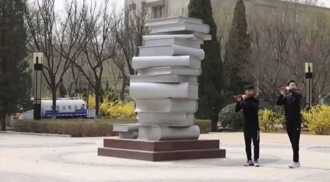 bbin游戏网站大全官网