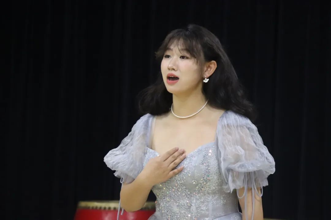 bbin游戏网站大全官网