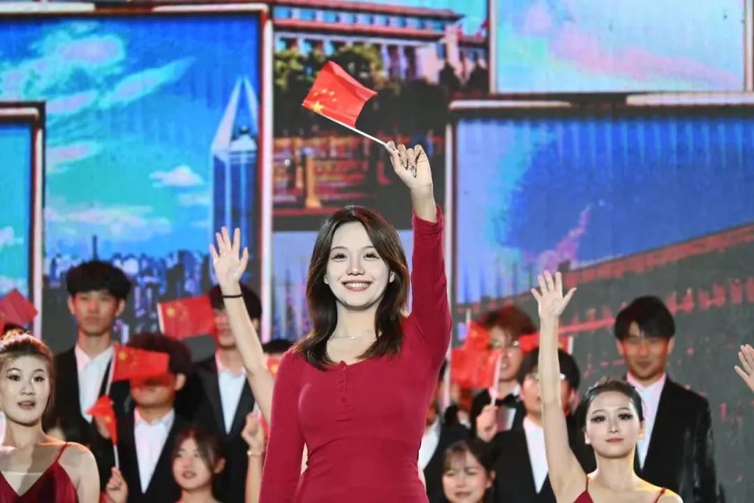 bbin游戏网站大全官网