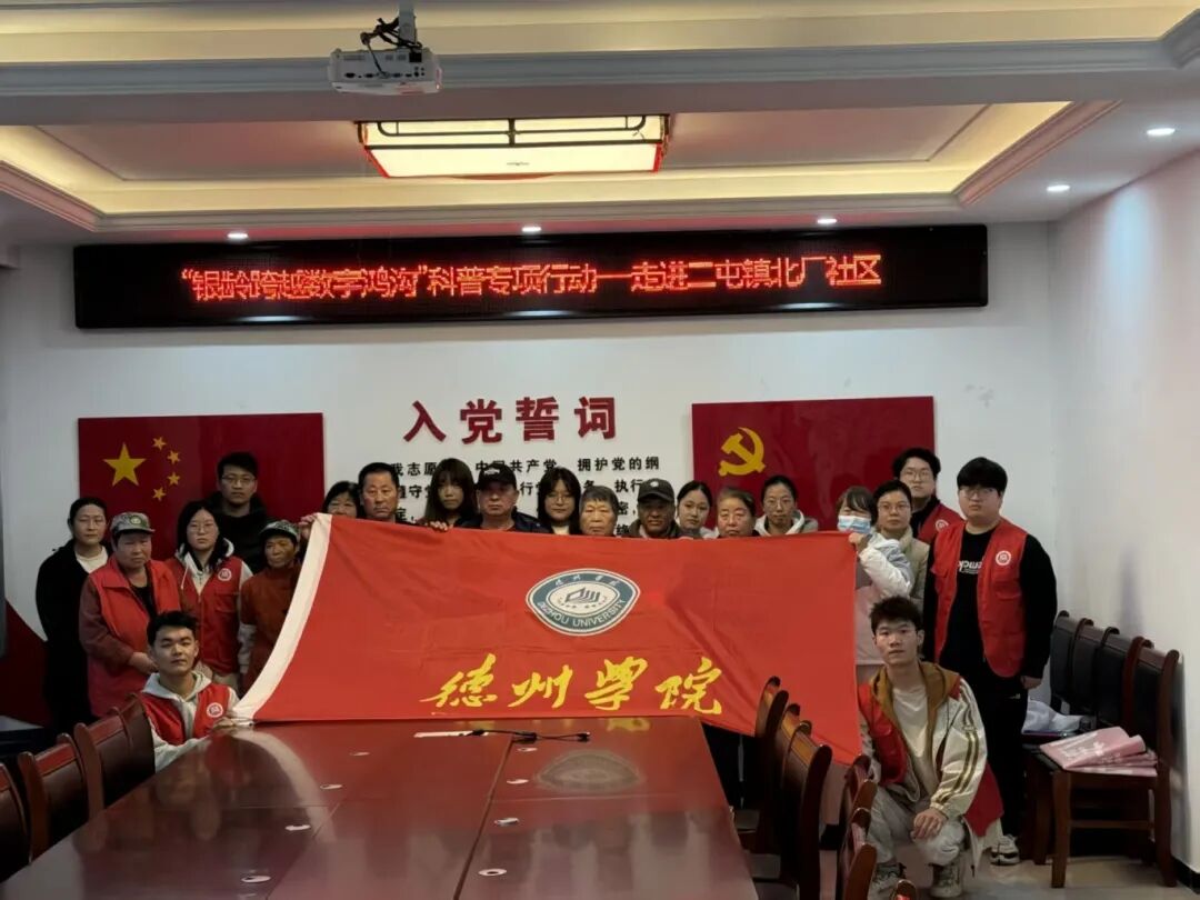 bbin游戏网站大全官网