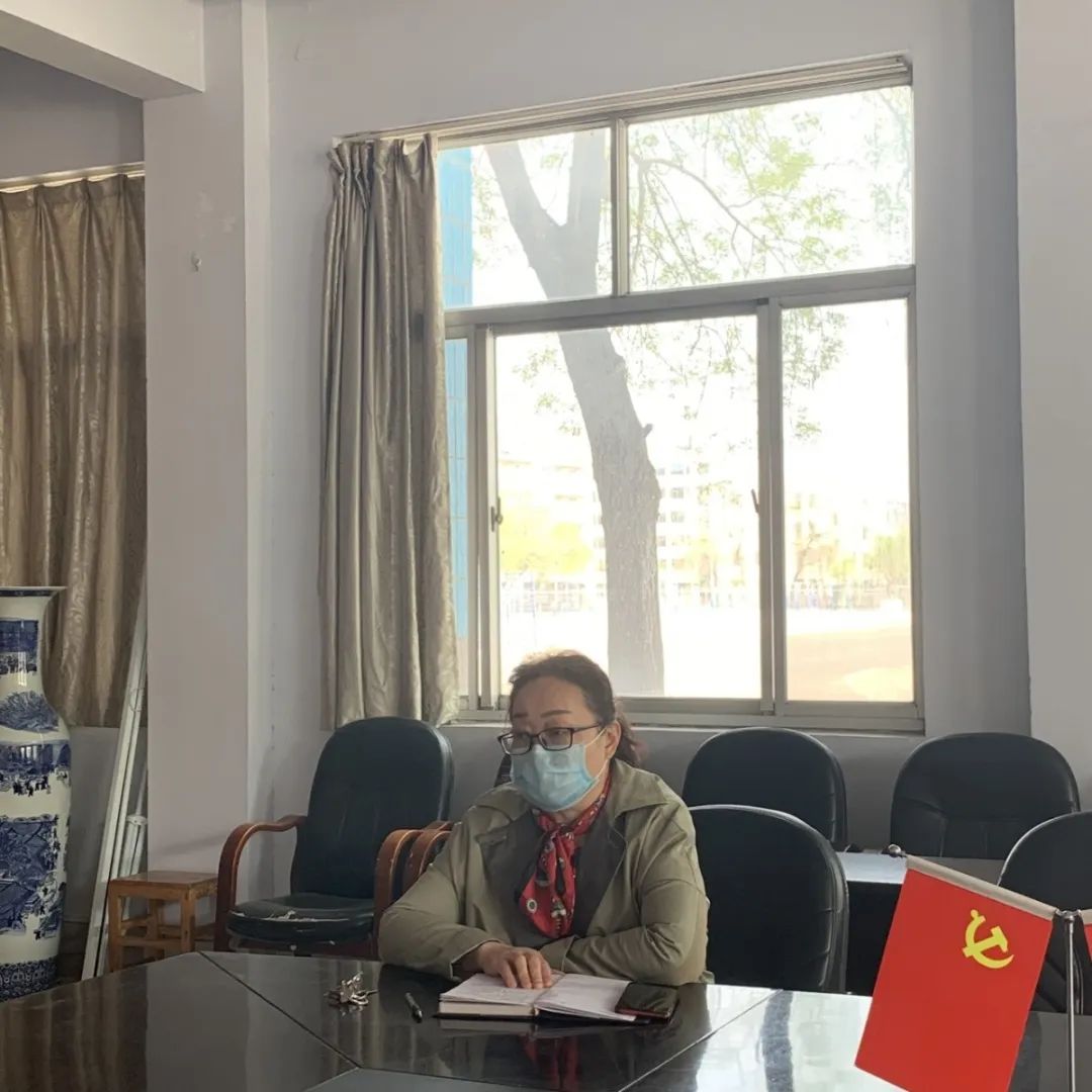 bbin游戏网站大全官网