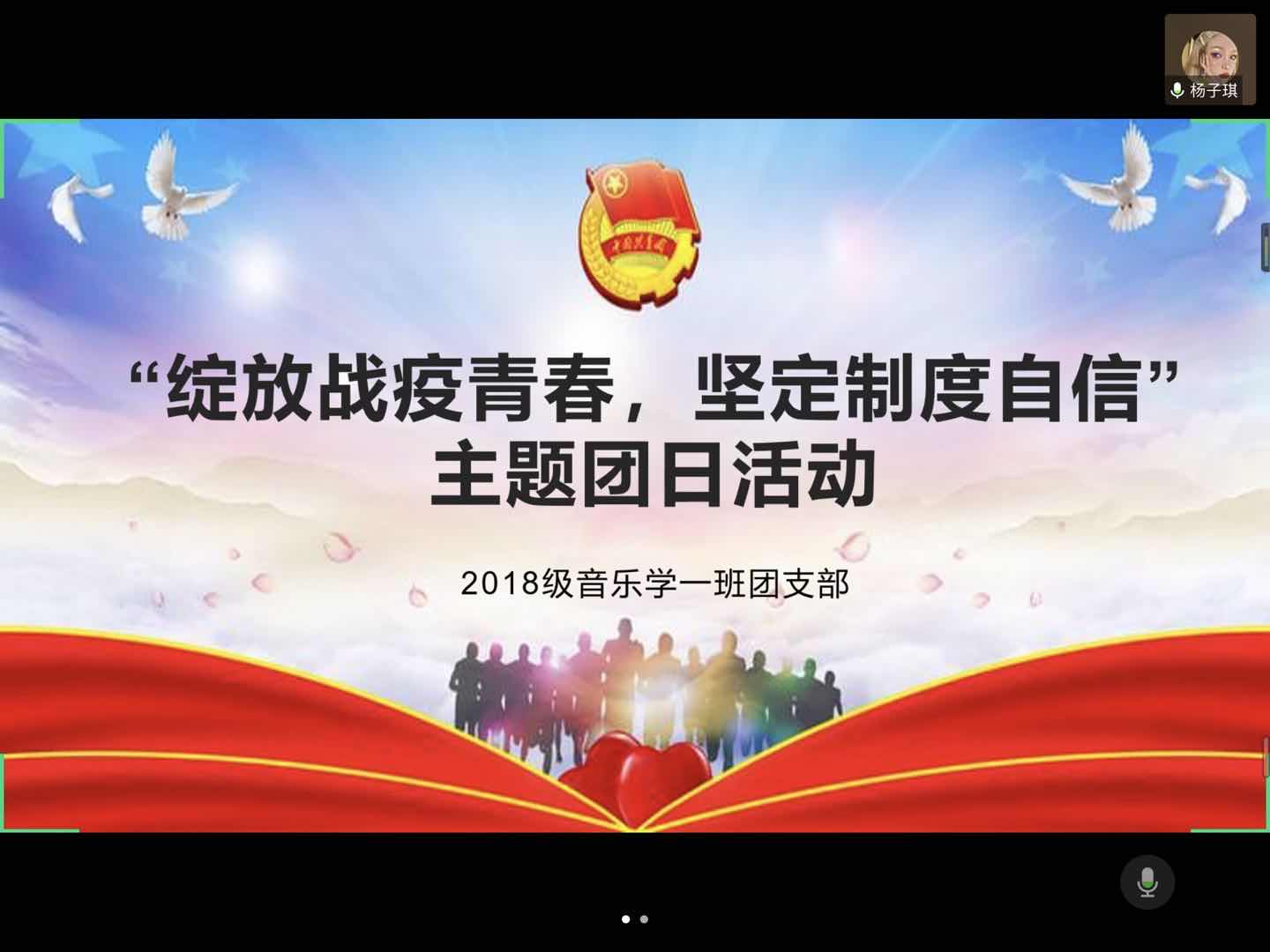 bbin游戏网站大全官网