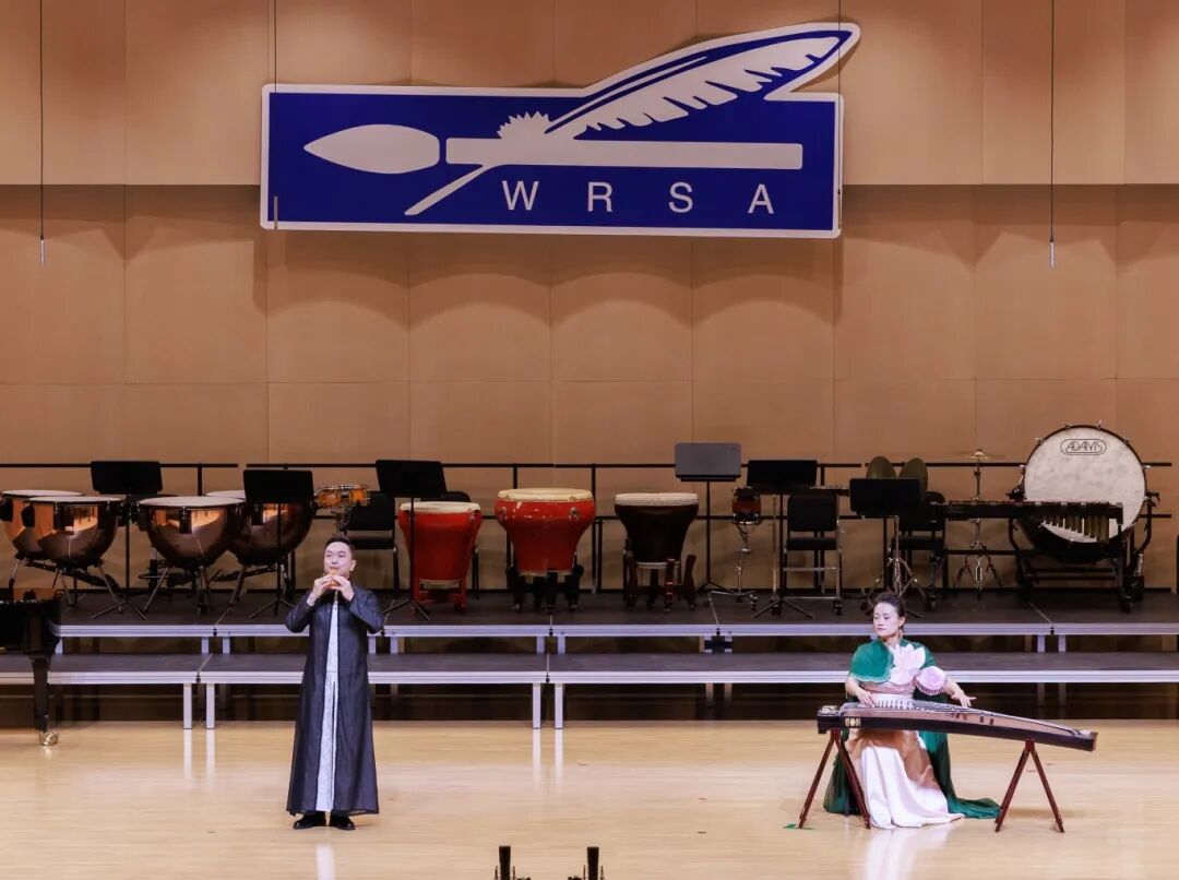 bbin游戏网站大全官网