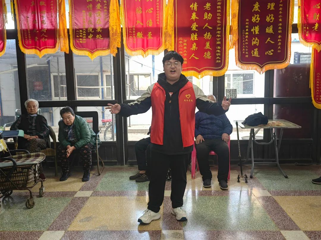 bbin游戏网站大全官网