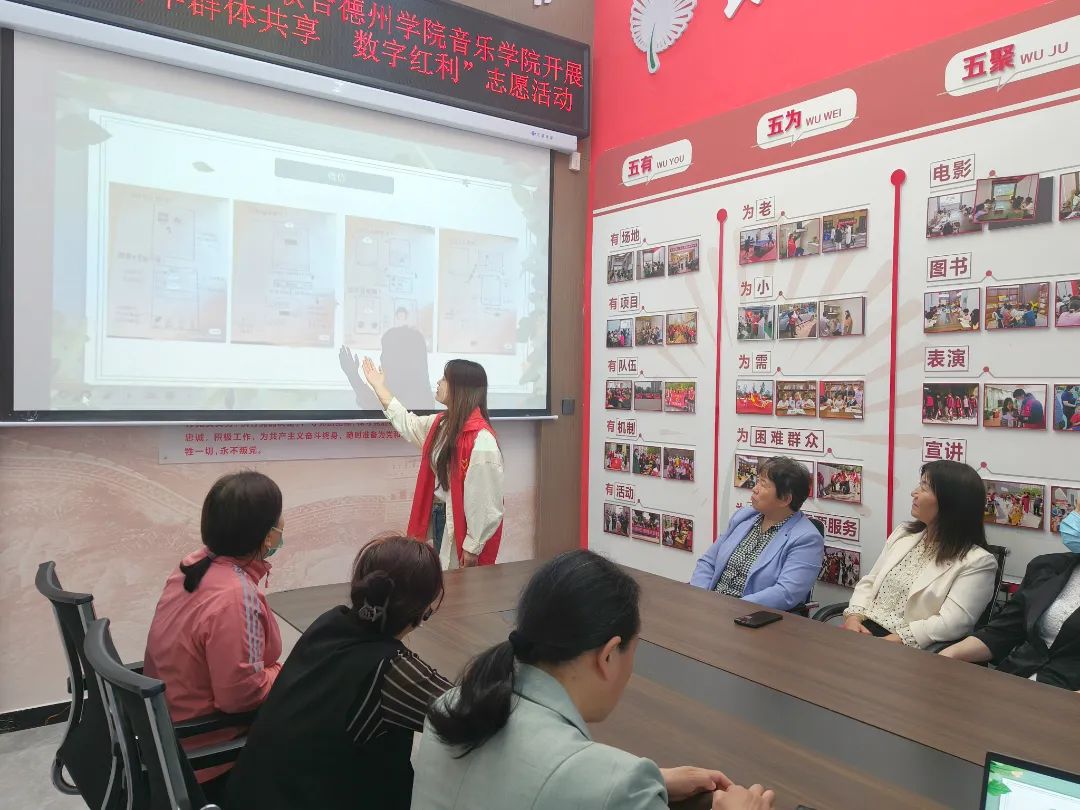 bbin游戏网站大全官网