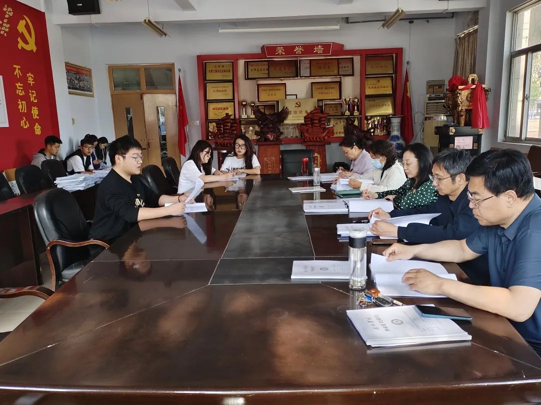 bbin游戏网站大全官网