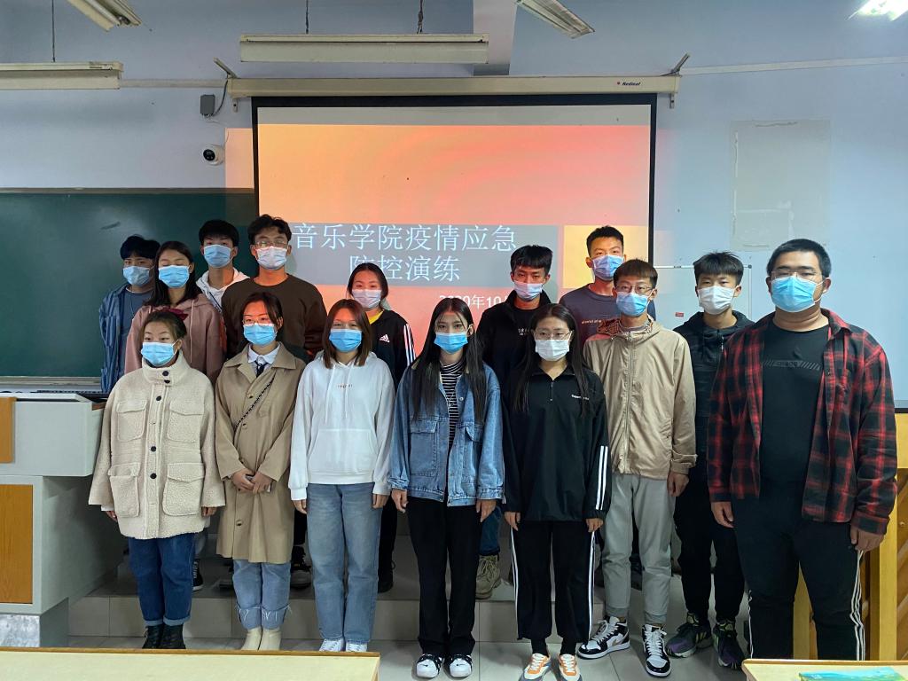 bbin游戏网站大全官网