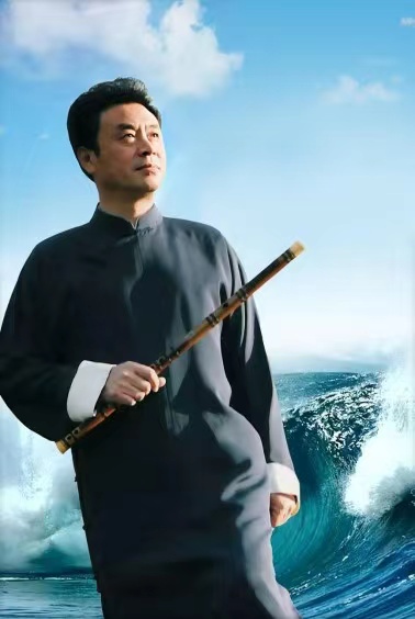 bbin游戏网站大全官网