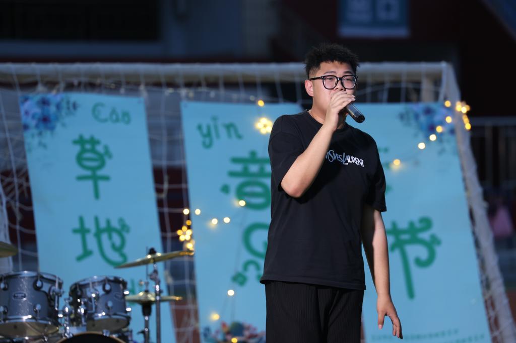 bbin游戏网站大全官网