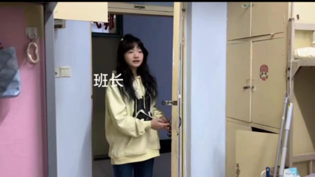 bbin游戏网站大全官网