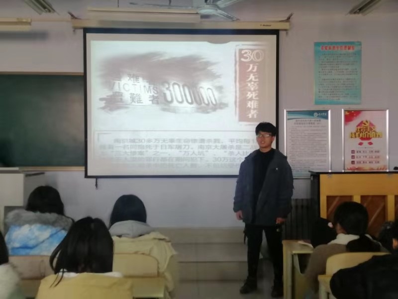 bbin游戏网站大全官网