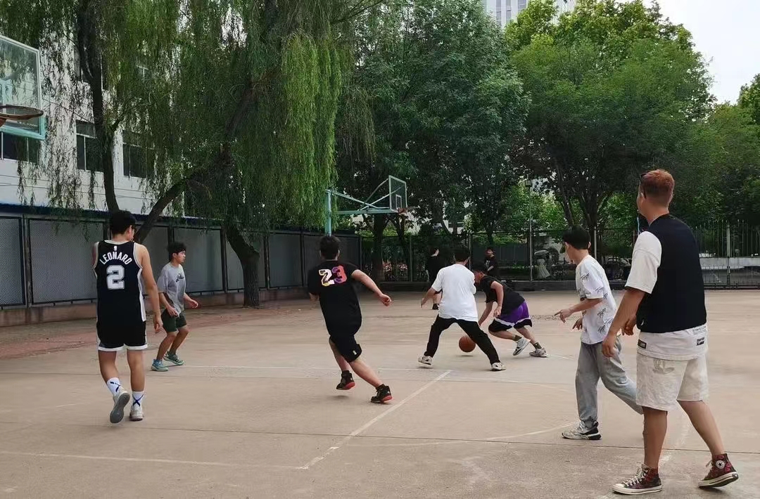 bbin游戏网站大全官网