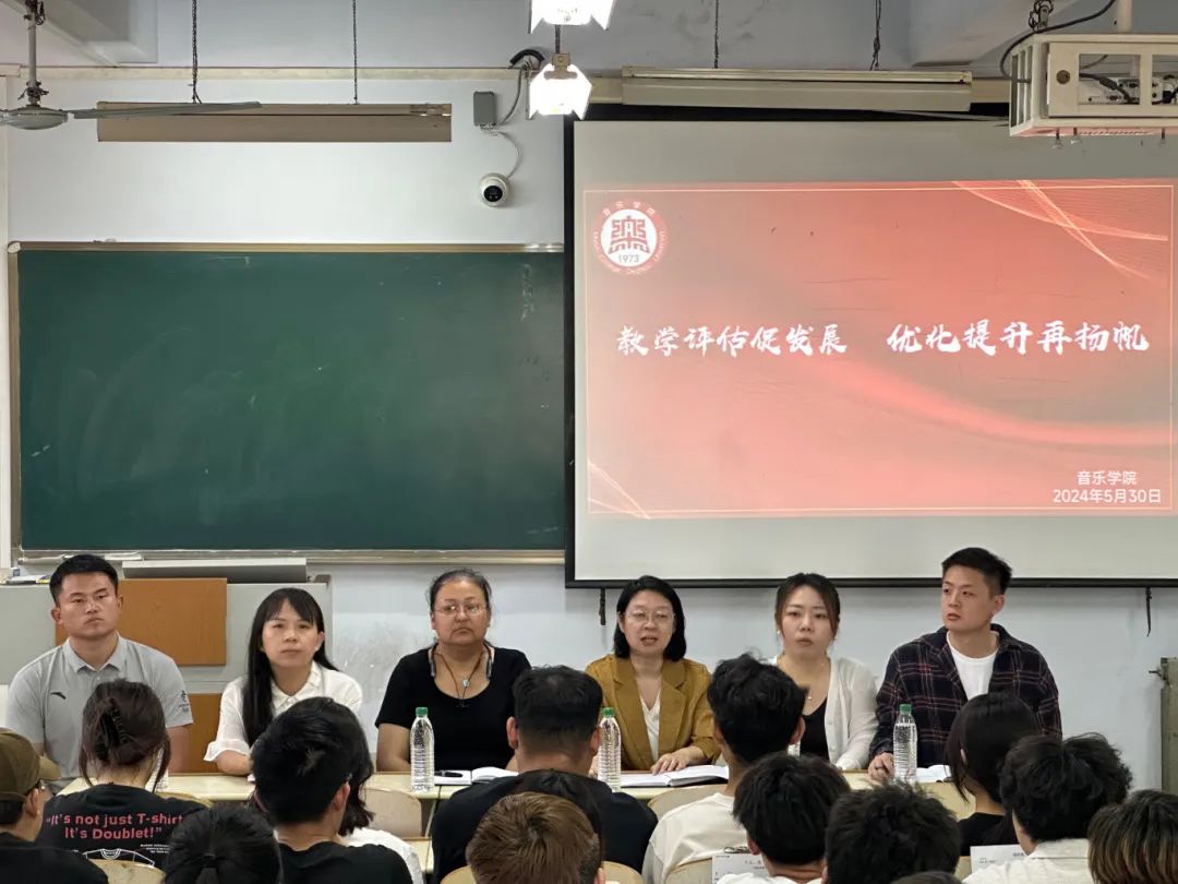 bbin游戏网站大全官网