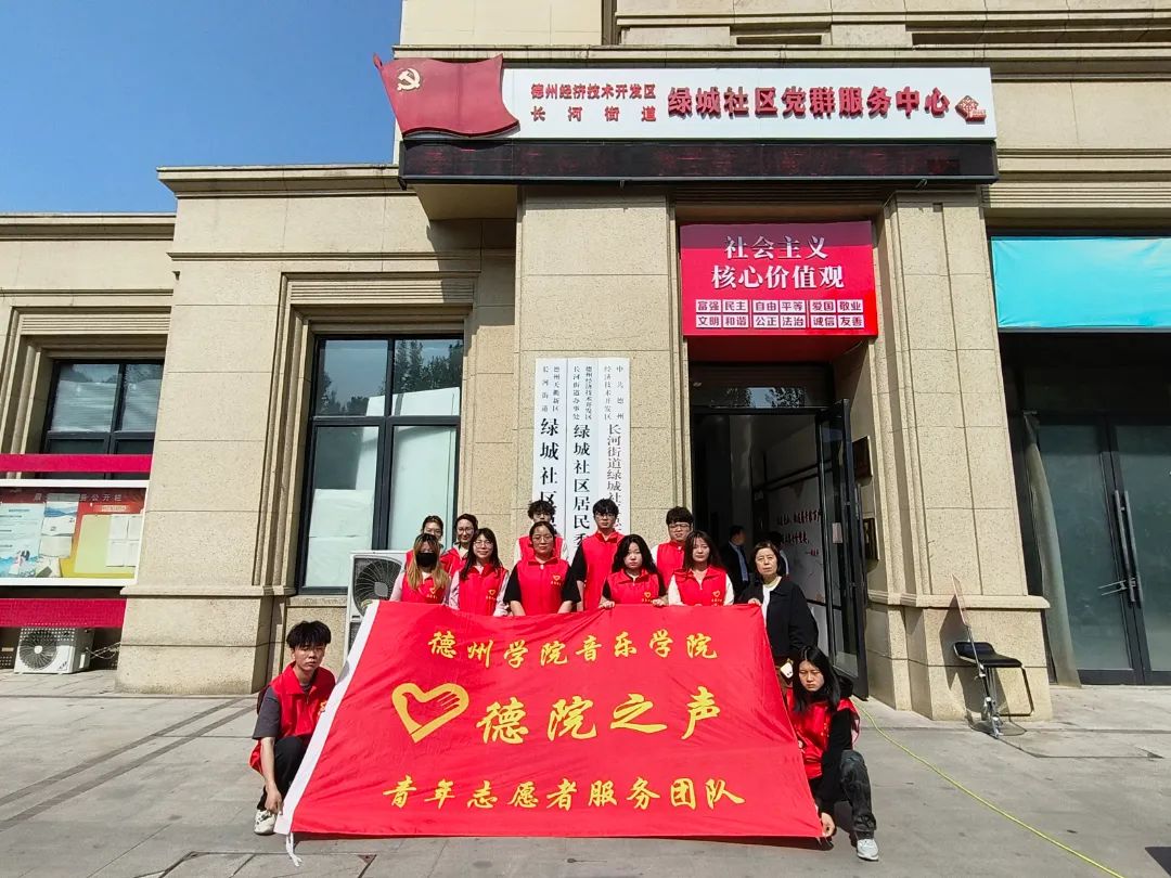 bbin游戏网站大全官网
