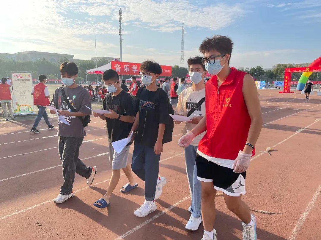 bbin游戏网站大全官网