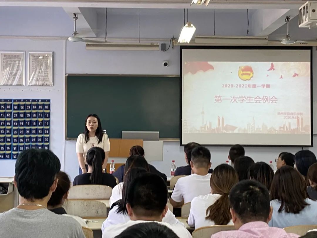 bbin游戏网站大全官网
