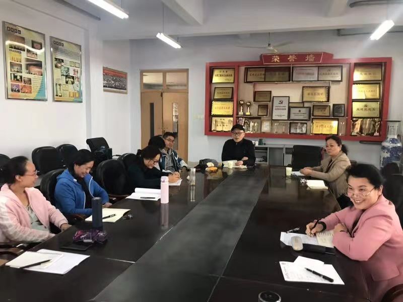 bbin游戏网站大全官网