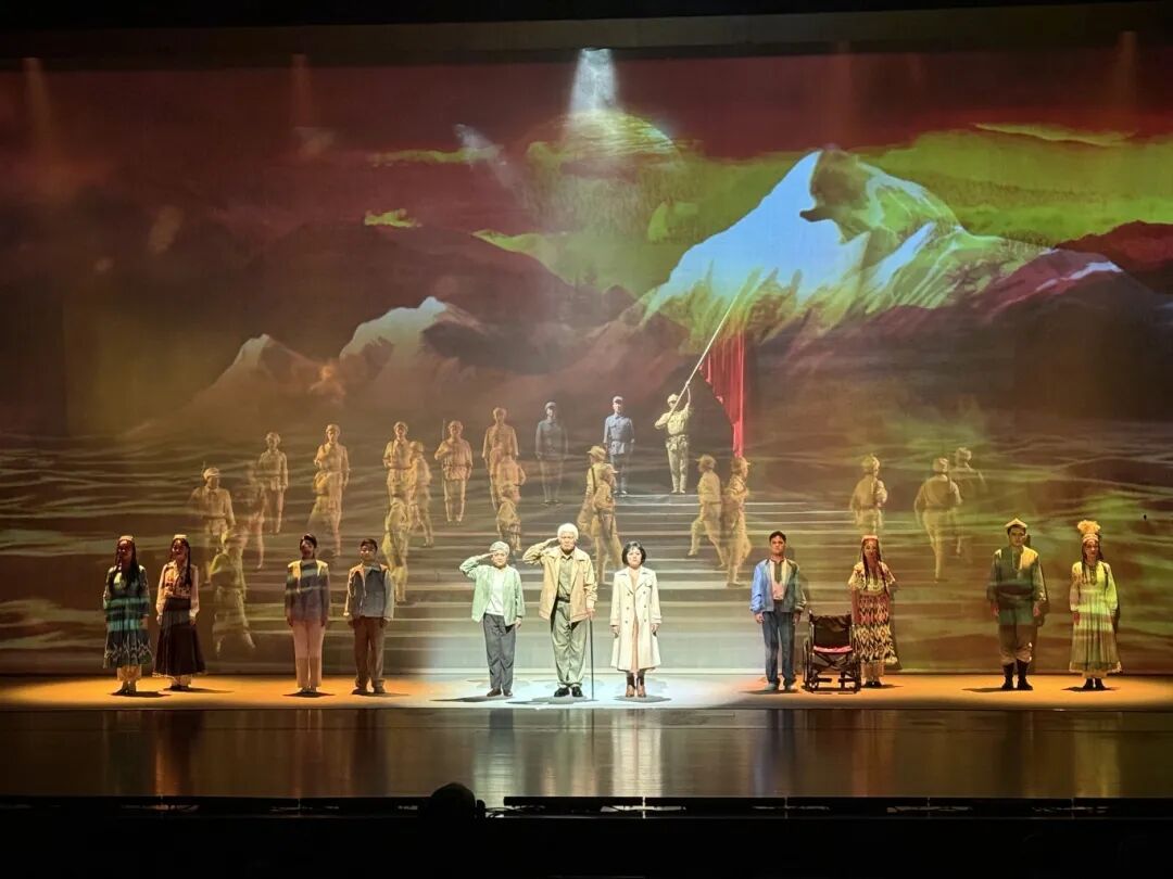 bbin游戏网站大全官网