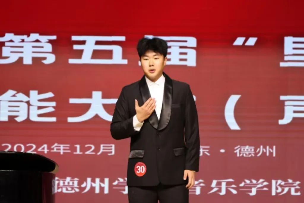 bbin游戏网站大全官网