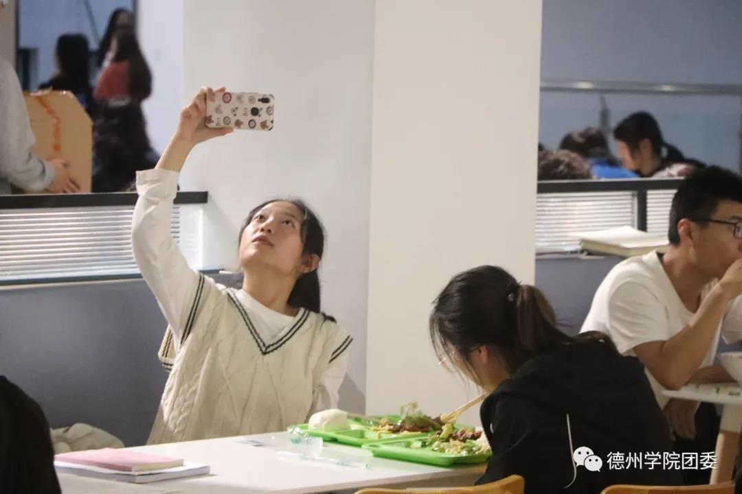 bbin游戏网站大全官网