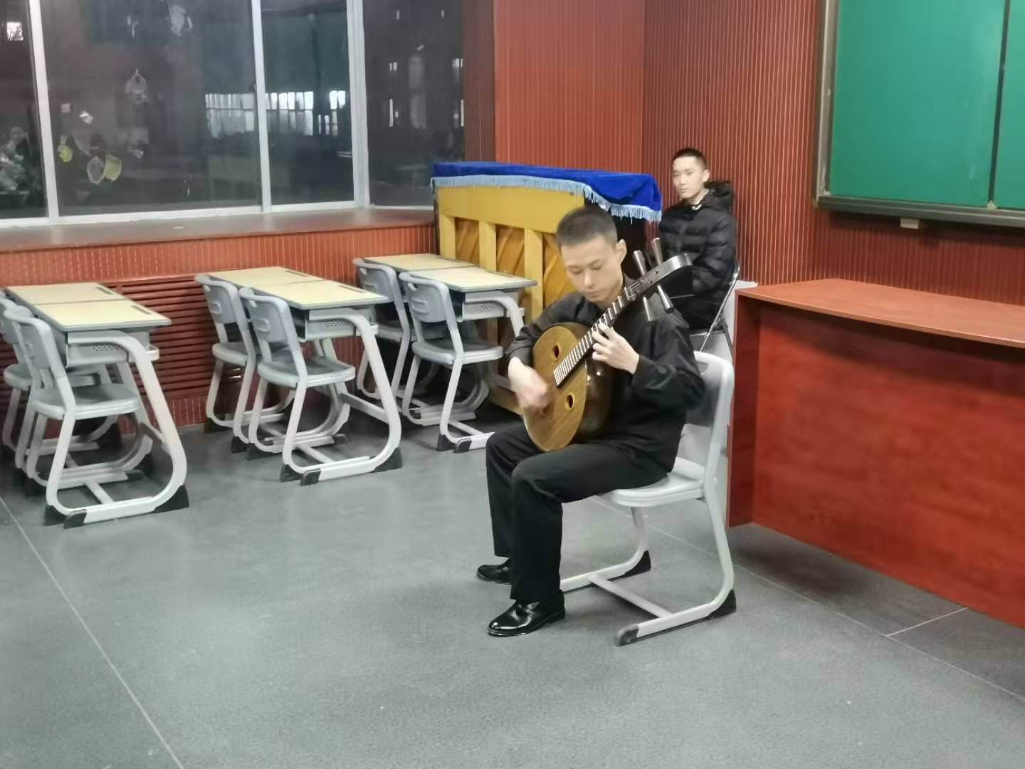bbin游戏网站大全官网