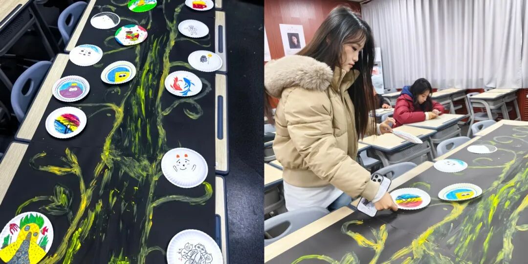 bbin游戏网站大全官网