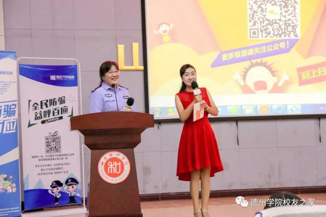 bbin游戏网站大全官网