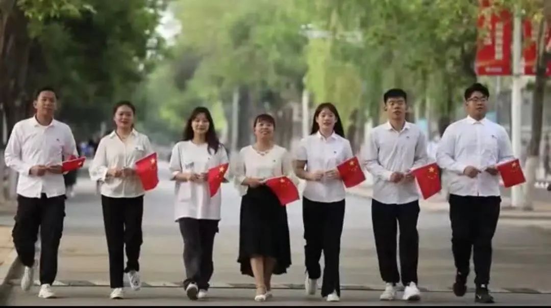 bbin游戏网站大全官网