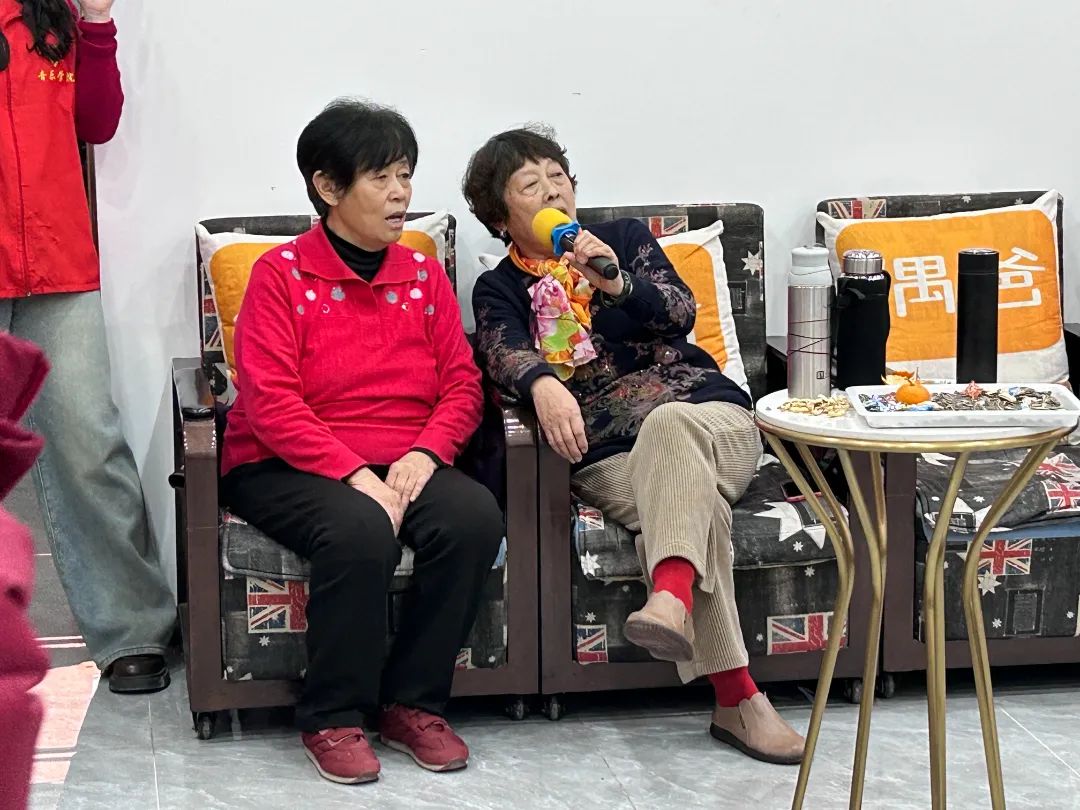 bbin游戏网站大全官网