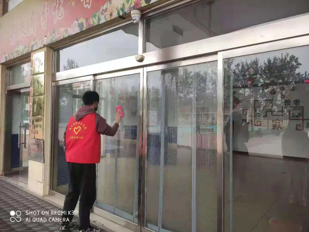 bbin游戏网站大全官网