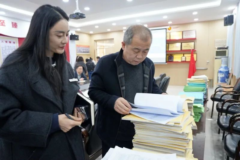 bbin游戏网站大全官网