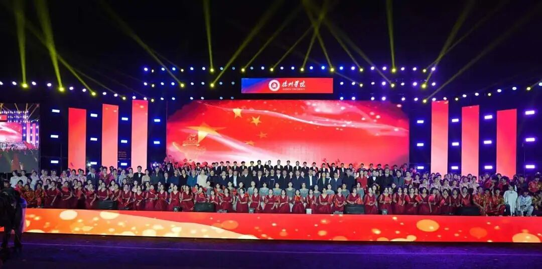 bbin游戏网站大全官网