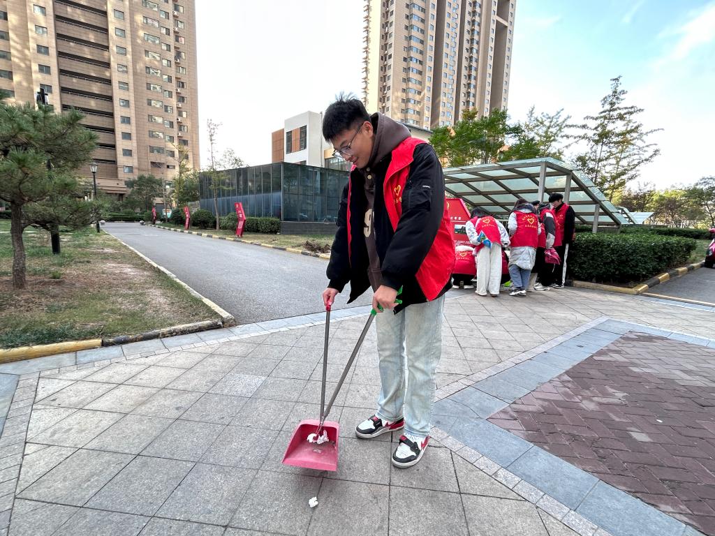 bbin游戏网站大全官网