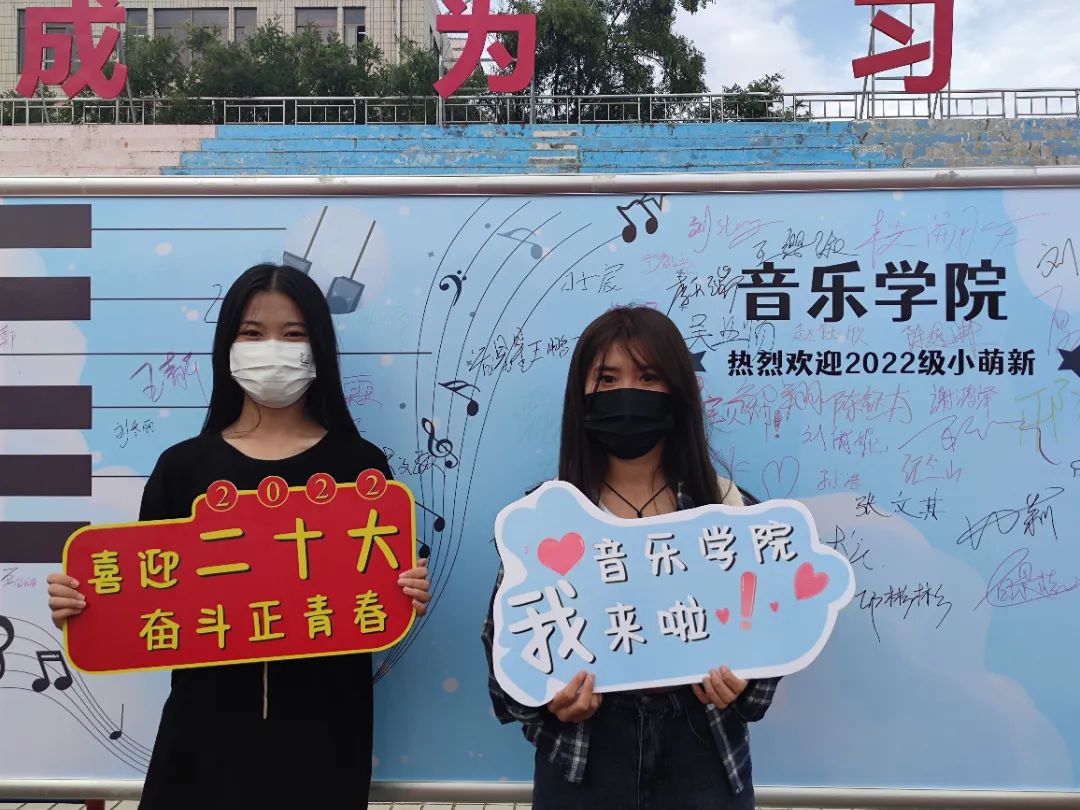 bbin游戏网站大全官网